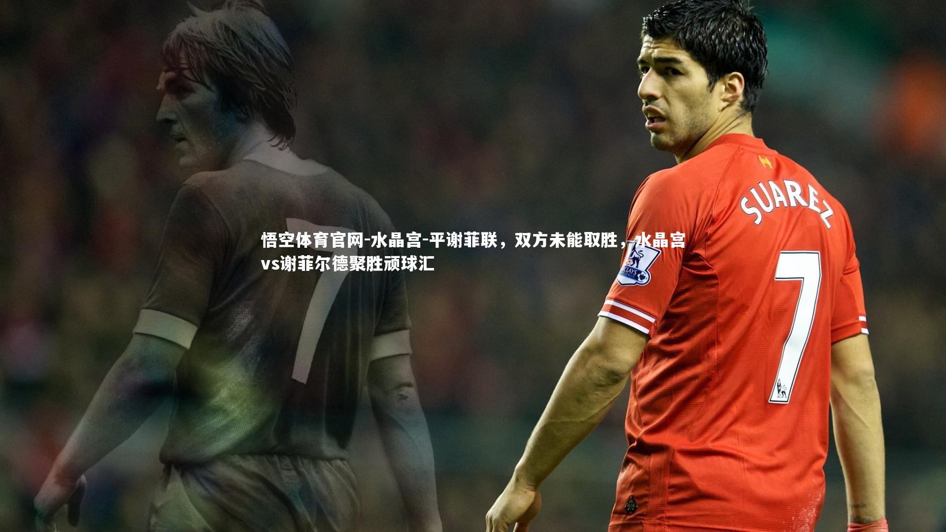 水晶宫-平谢菲联，双方未能取胜，水晶宫vs谢菲尔德聚胜顽球汇