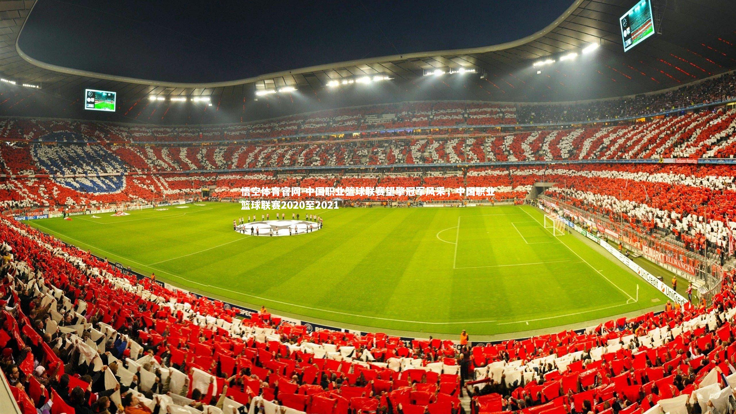 悟空体育官网-中国职业篮球联赛望擎冠军风采，中国职业篮球联赛2020至2021