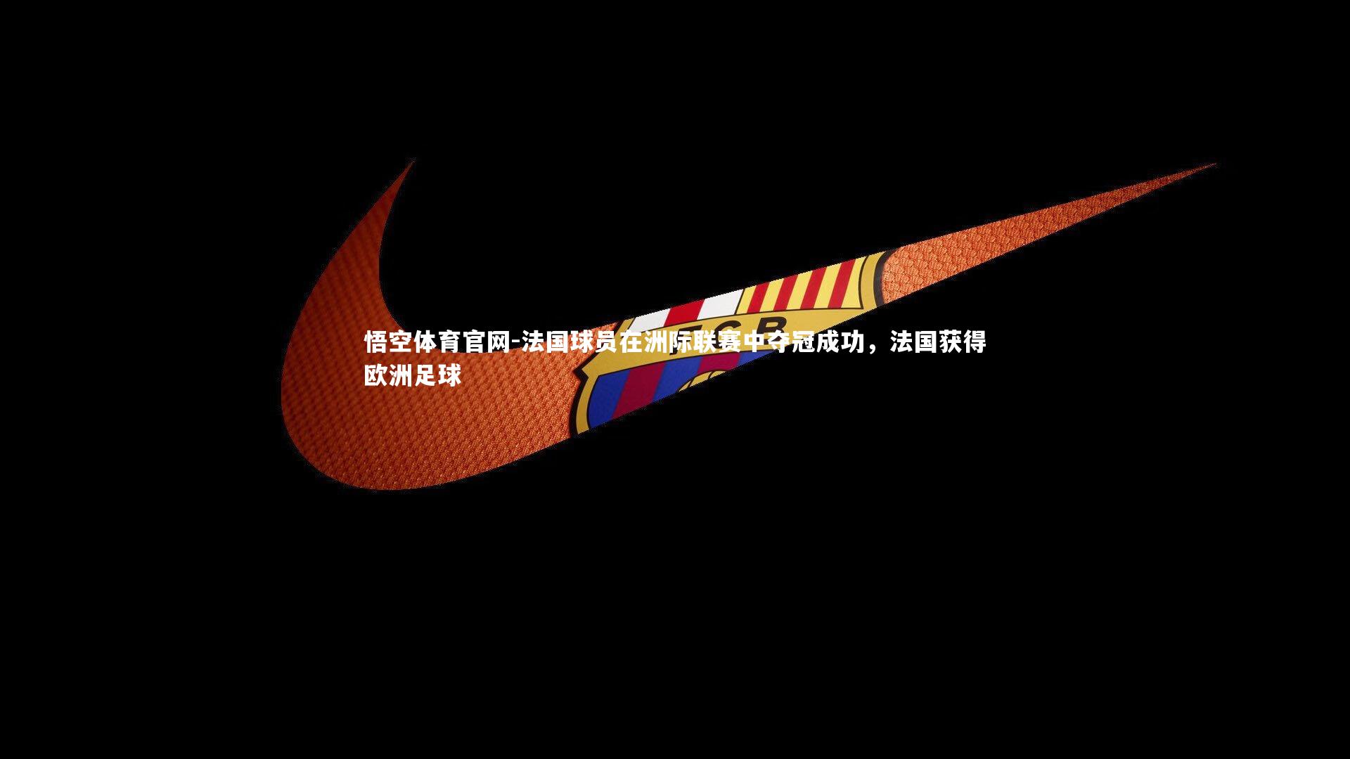 法国球员在洲际联赛中夺冠成功,法国获得欧洲足球