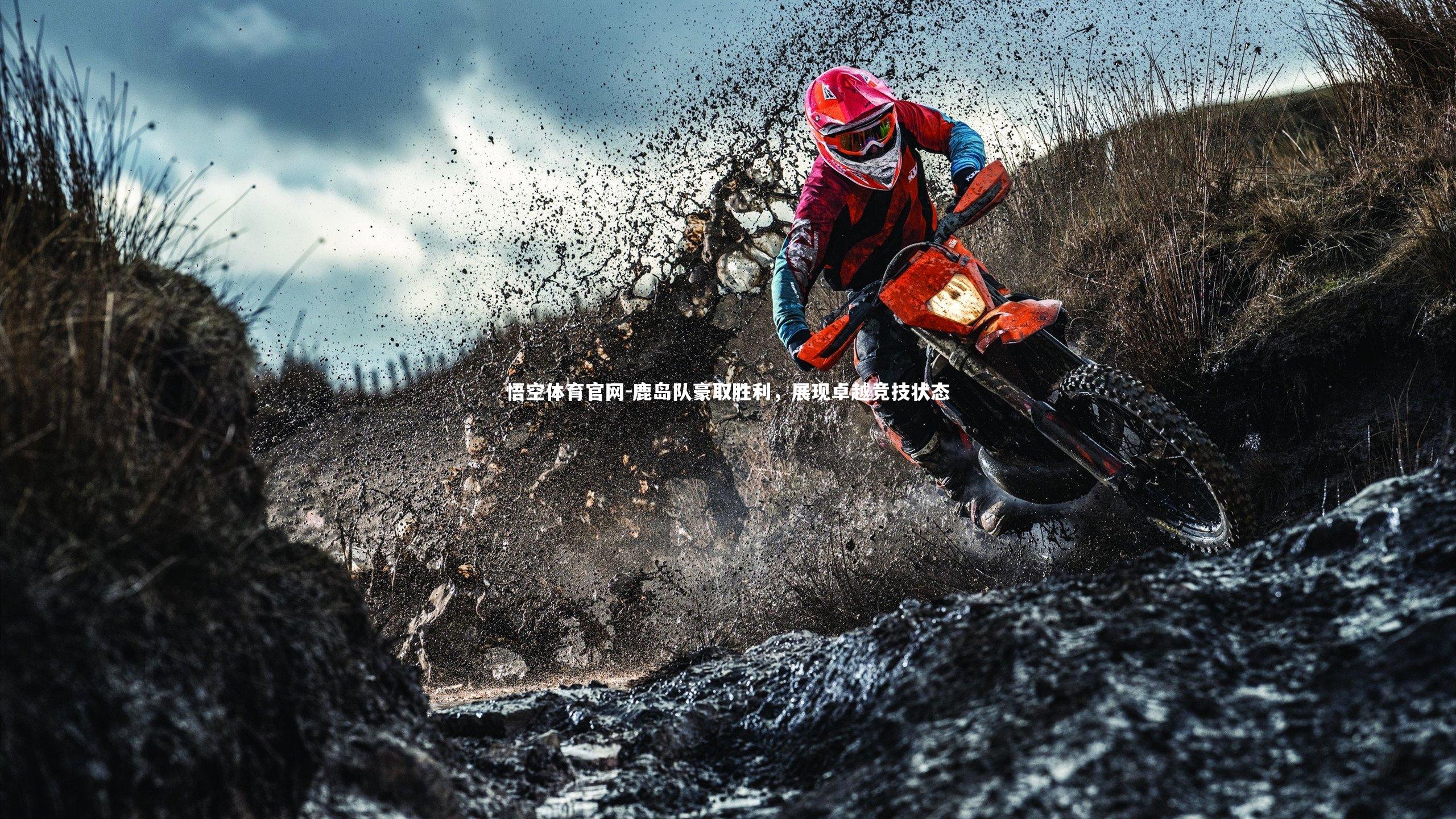 悟空体育官网-鹿岛队豪取胜利，展现卓越竞技状态